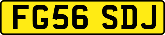 FG56SDJ