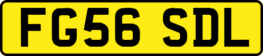 FG56SDL