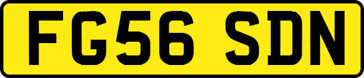 FG56SDN