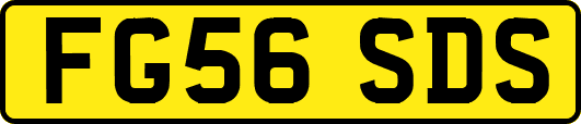 FG56SDS