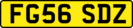 FG56SDZ