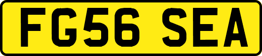 FG56SEA