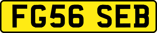 FG56SEB