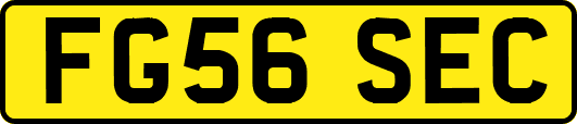 FG56SEC