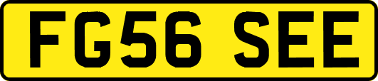 FG56SEE