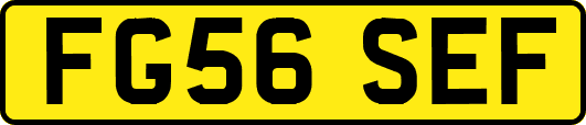 FG56SEF
