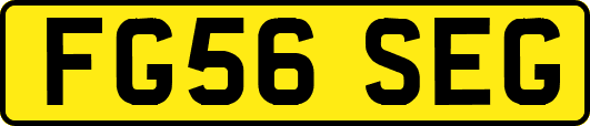 FG56SEG