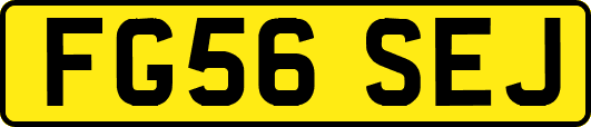 FG56SEJ
