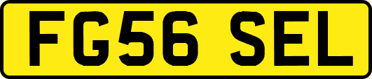 FG56SEL