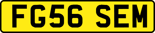 FG56SEM