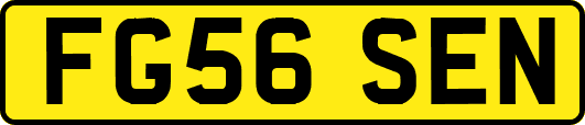 FG56SEN