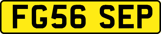 FG56SEP