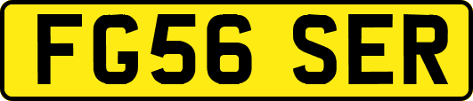 FG56SER