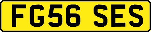 FG56SES