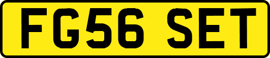 FG56SET