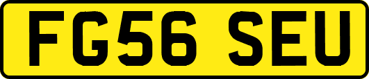 FG56SEU
