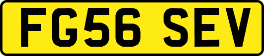 FG56SEV