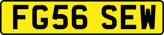 FG56SEW