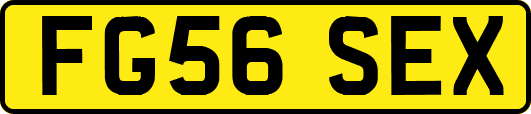 FG56SEX