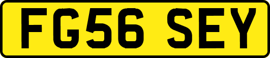 FG56SEY