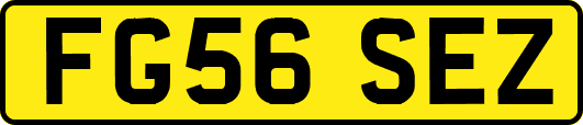 FG56SEZ