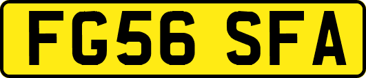 FG56SFA