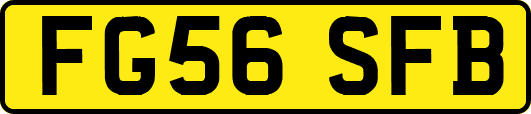 FG56SFB
