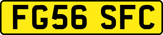 FG56SFC