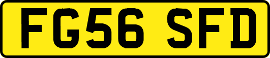 FG56SFD