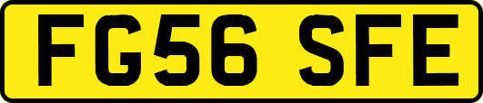 FG56SFE