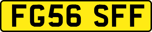 FG56SFF