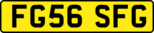 FG56SFG