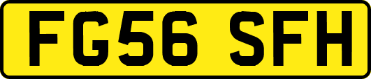 FG56SFH