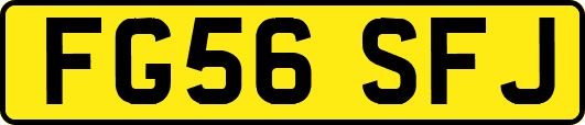 FG56SFJ