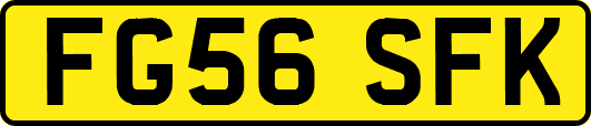 FG56SFK