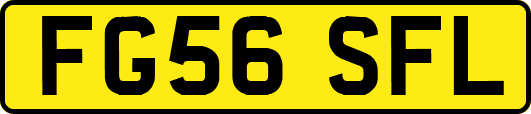 FG56SFL