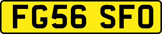 FG56SFO