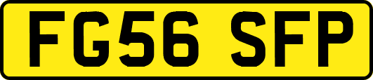 FG56SFP