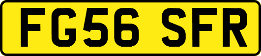 FG56SFR