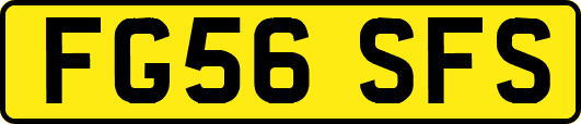 FG56SFS