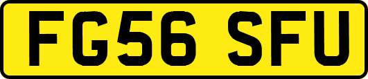 FG56SFU