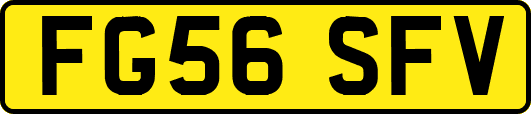 FG56SFV