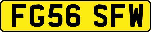 FG56SFW