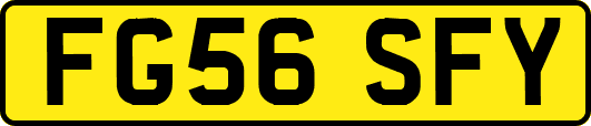 FG56SFY