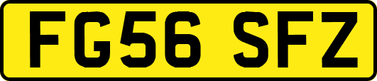 FG56SFZ
