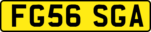 FG56SGA