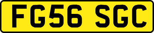 FG56SGC
