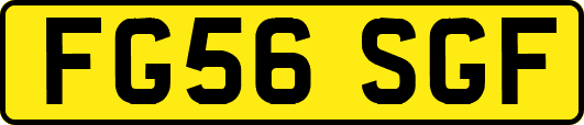 FG56SGF