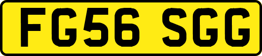 FG56SGG