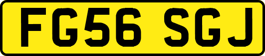 FG56SGJ